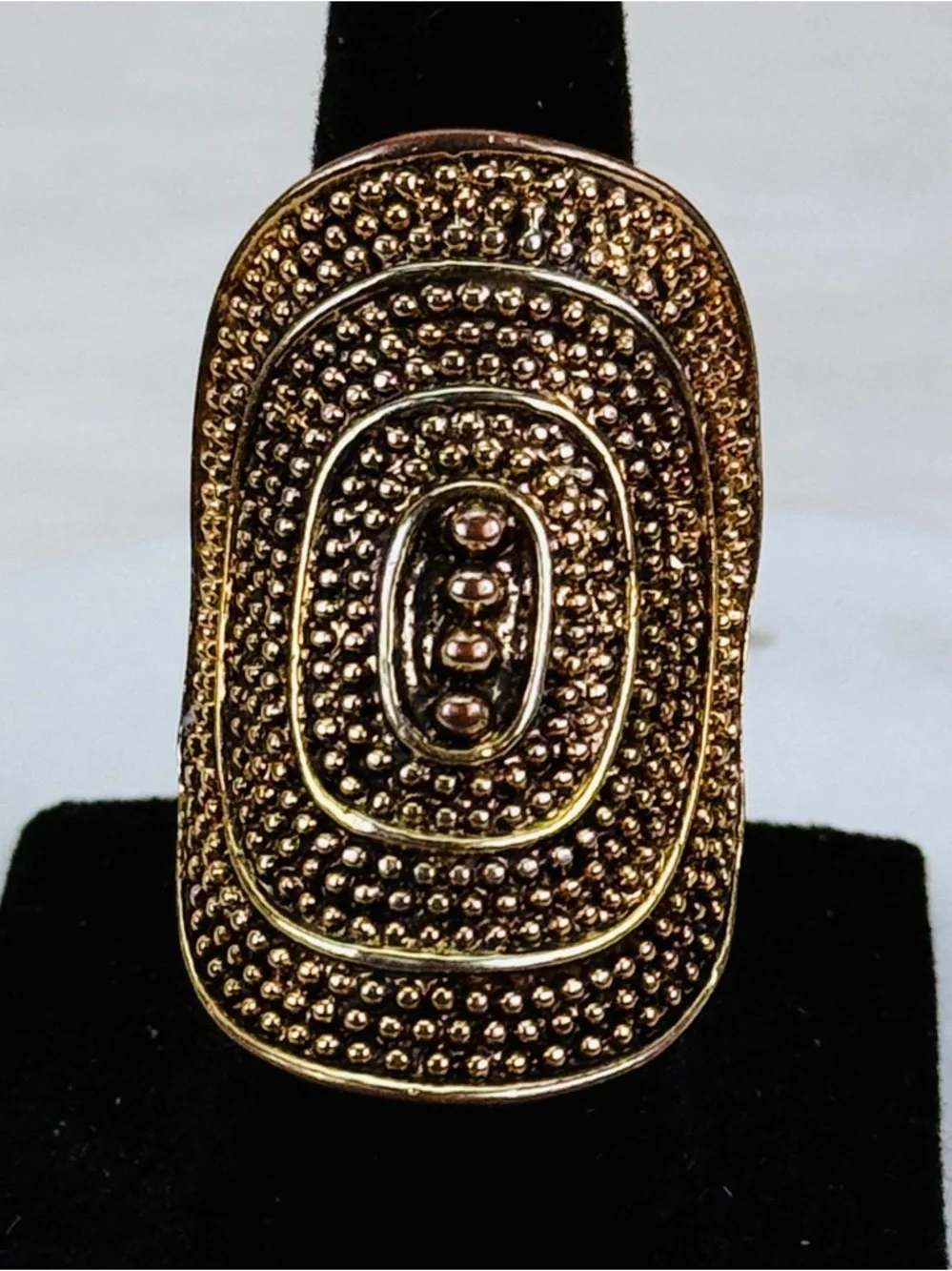 N/A oversized size